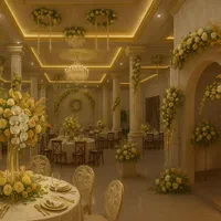 سالن اجتماعات شیک بدون ورودی|خدمات پذیرایی، مراسم|تهران, شهرک غرب|دیوار