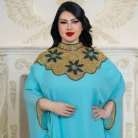 مجلل|لباس|اهواز, اسلام آباد غربی|دیوار