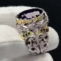 خریدار نقره مستعمل و شکسته شما|جواهرات|بجنورد, |دیوار