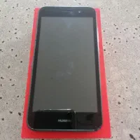 هواویی Y3ـ اندروید 6 سالم صحیح|موبایل|فیروزآباد (فارس), |دیوار