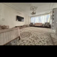 ۸۵ متر حجاب ۷۰ طبقه دوم|فروش آپارتمان|مشهد, حجاب (شهرک غرب)|دیوار