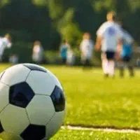 استعداد یابی فوتسال