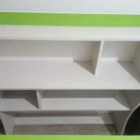 میز تحریر|میز تحریر و کامپیوتر|تربتحیدریه, شهرک ولیعصر|دیوار