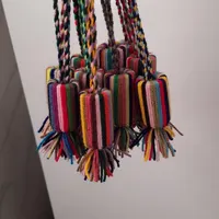 جا کلیدی سنتی