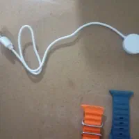 ساعت|ساعت|بندرعباس, |دیوار