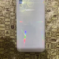 موبایل a50