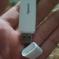 فلش 64G|لوازم جانبی موبایل و تبلت|رشت, کوی مهر|دیوار