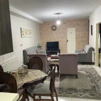 ملک املاک|فروش آپارتمان|کرج, شهرک امام رضا (ع)|دیوار