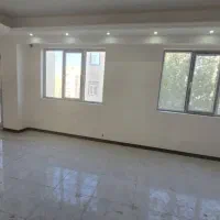 اجاره ۱۳۰ متری ۳ خواب کلید نخورده تحویل ماه اینده|اجارهٔ آپارتمان|رباط‌کریم, رباط‌کریم|دیوار