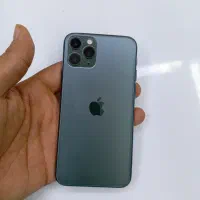 آیفون 11 پرو|موبایل|دامغان, |دیوار