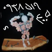 09385194005