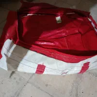 چادر عشایری