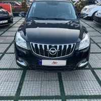 هایماS7پلاس