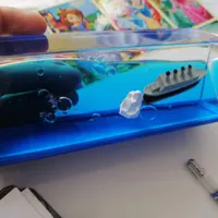 هارد