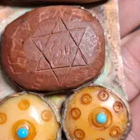 خاص|کلکسیون و سرگرمی|بجنورد, |دیوار