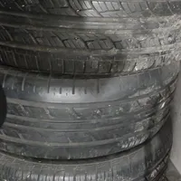 لاستیک درحد|قطعات یدکی و لوازم جانبی|تهران, شهرک ابوذر|دیوار