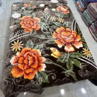 پتوی ارزان وبا کیفیت فقط ۹۰۰۰۰۰