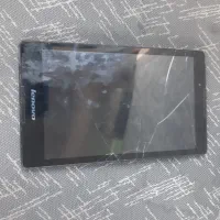 تبلت|تبلت|اندیشه, اندیشه فاز ۴|دیوار