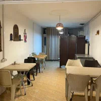 مغازه بر اتوبان اصلی رشت انزلی|فروش مغازه و غرفه|خمام, |دیوار