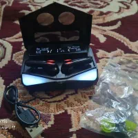 ایرپاد M28 گیمینگ|لوازم جانبی موبایل و تبلت|اسفراین, |دیوار