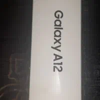 گوشی a12 فروش فوریه|موبایل|قم, چهل درخت|دیوار