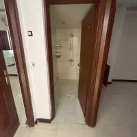 جهاداباد منزل ویلایی جهاد آباد شیک و بروز|فروش خانه و ویلا|شاهینشهر, برخوار غرب|دیوار