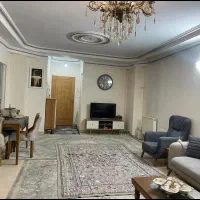 85-متر-دو-خواب-خوش-نقشه-بینظیر