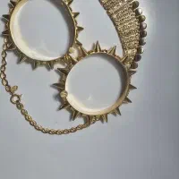 فروش طلا
