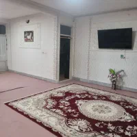 فروش خانه ویلایی 250 متری
