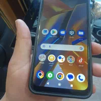 شیائومی Poco M5s