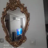 بوفه کاملان نو وسالم|بوفه، ویترین، کنسول|بجنورد, |دیوار