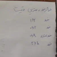 سیم کارت همراه اول