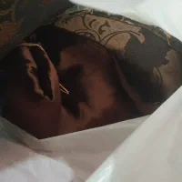 پرده|پرده، رانر، رومیزی|رشت, پیرکلاچای|دیوار