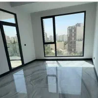 150-متری-تک-واحدی