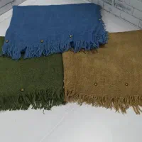 حراج شال موهر و پاییزه|حراج|تهران, دهم فروردین|دیوار