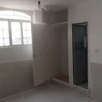 اجاره خانه نیم طبقه ۸۵ متری ۲ خوابه در گلشهر|اجارهٔ خانه و ویلا|کرج, گلشهر|دیوار