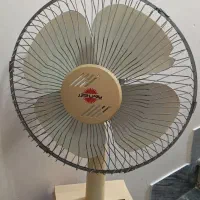 پنکه پارس خزر