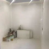 ۶۰ متر بازسازی شده /تک واحدی/ طبقه‌ی دوم/میدان ۷۷|اجارهٔ آپارتمان|تهران, هفت حوض|دیوار