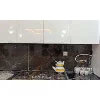 انجام خدمات نجاری|خدمات پیشه و مهارت|خمین, |دیوار