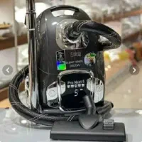 جاروبرقی|جاروبرقی، جارو شارژی، بخارشو|بندر ماهشهر, |دیوار