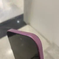 Iphone 16 normal|موبایل|تهران, جنتآباد مرکزی|دیوار