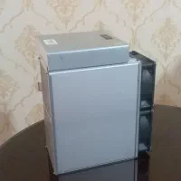 ماینر s11 bitmain|قطعات و لوازم جانبی رایانه|اندیشه, اندیشه فاز ۱|دیوار