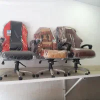 سمساری مهدی هستم|عمدهفروشی|کرج, عظیمیه|دیوار