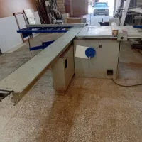 دورکن سعید ۲۸۰