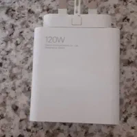 شارژر گوشی شیائومی