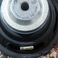 سونی ال جی فلیپس|سیستم صوتی خانگی|تهران, گیشا|دیوار