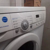 لوله کشی آب و فاضلاب و تعمیرات|خدمات پیشه و مهارت|صومعهسرا, |دیوار