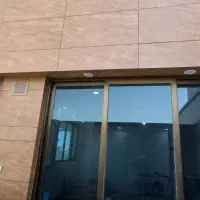 اپارتمان برند ۱۲۰ متری فول در برج ارمغان