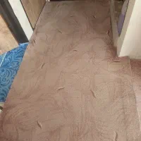 موکت.فوری|موکت|آبیک, |دیوار