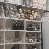 نیروی کار ساده